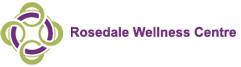 Rosedale Wellness Centre - Toronto, ON M4W 1B7 - (416)975-0499 | ShowMeLocal.com